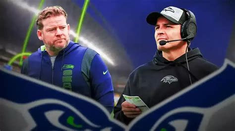 Seattle Seahawks 'Going to Have Answers' in Year 1, Says Coach Mike ...