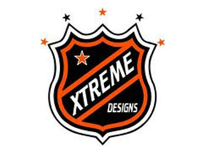 Team Xtreme