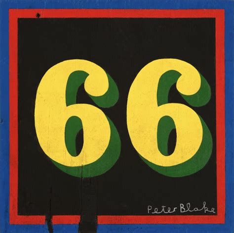 Paul Weller announces new album ’66’ with introspective single ‘Soul Wandering’