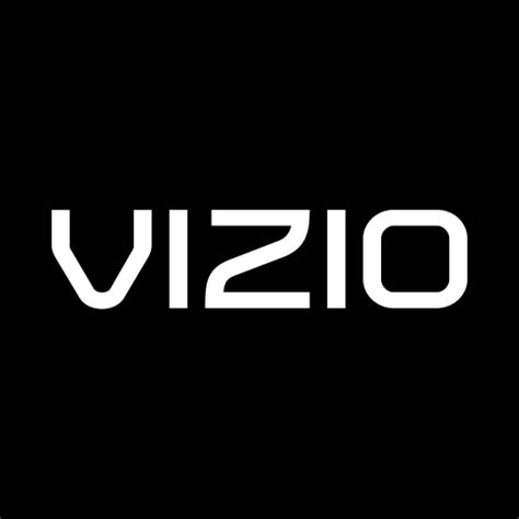 VIZIO Mobile - Apps on Google Play