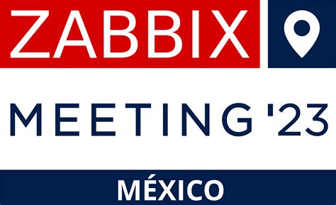 MEETING_MX23_TITLE