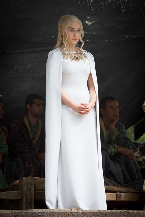 daenerys targaryen - House Targaryen Photo (38600478) - Fanpop