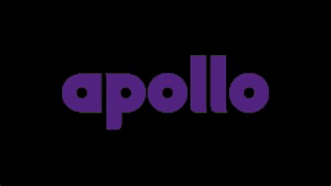 Apollo Tyres Logo, HD Png, Information