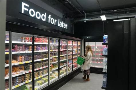 Issa brothers' Asda empire expanding with new Lancashire store opening today - LancsLive