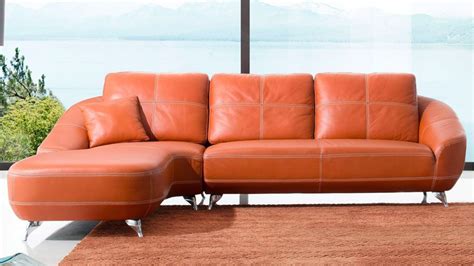 Lucy Sectional #ZuriFurniture Selling Furniture, Sofa Furniture, Modern ...