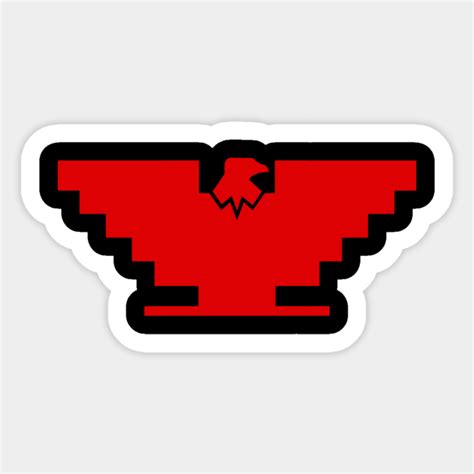 huelga bird - Best Gifts - Sticker | TeePublic