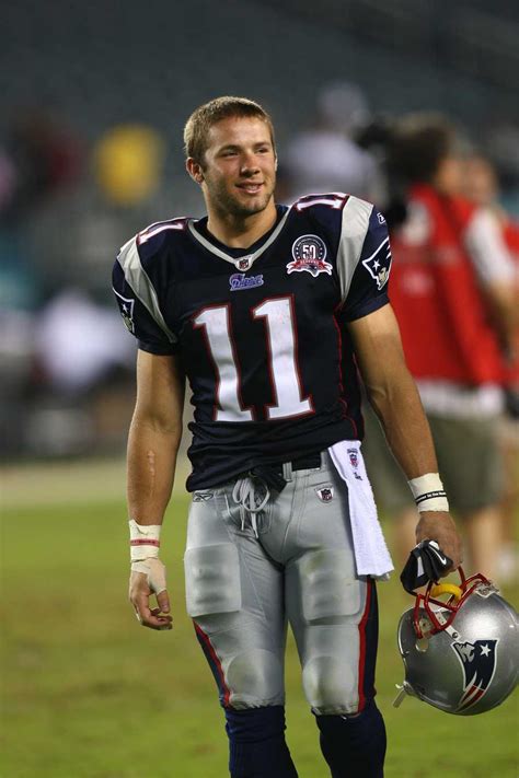 Recently-retired Patriots star Edelman announces deal with major media company