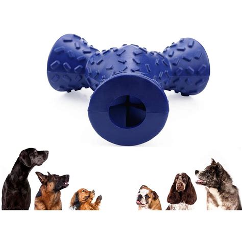 Treat Dispensing Dog Toys Cash Back - RebateKey