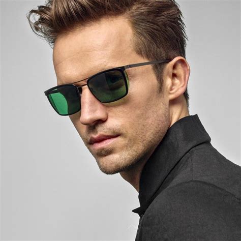 LINDBERG 8413/K243-U9 - Sunglasses