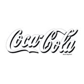 Coca Cola Logo PNG Transparent – Brands Logos
