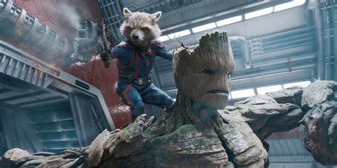 'Guardians of the Galaxy 3’ IMAX Early Screening Event Announced