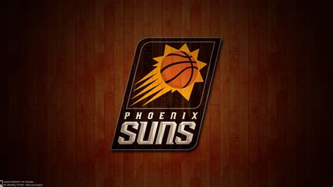 2013 Phoenix Suns 1 | Michael Tipton | Flickr