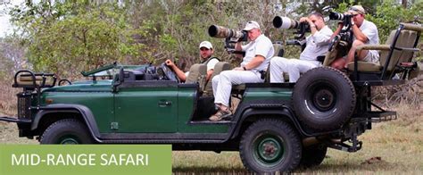 Pilanesberg Safaris - 🏕️ 17+ Best Pilanesberg Tours & Safaris (2023)