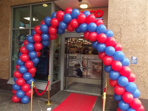 Tesco Express - Corporation Street, Birmingham - reopening… | Flickr