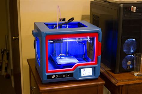 4 Best 3D Printers for ABS - Reviewed and Rated (Fall 2023)