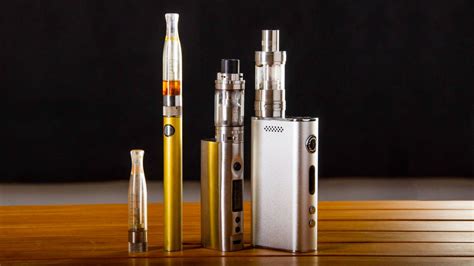 What Is Vaping? A New Health Threat for Teens with ADHD