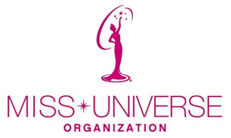 5 Facts About Miss Universe