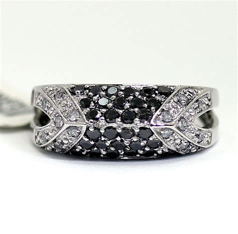 Fancy Colored Diamonds | Trends | Facts | EmpirePawn.com