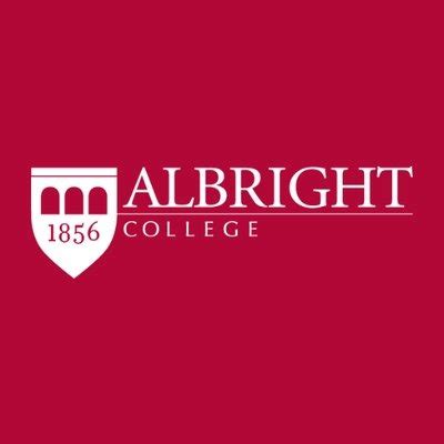 @AlbrightCollege | Linktree