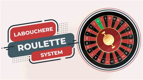 Ultimate Guide to Labouchere Betting Strategy for Roulette