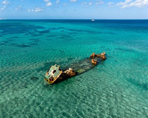 14 Best Caribbean Coral Reefs to Explore | Celebrity Cruises