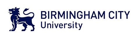 Birmingham City University