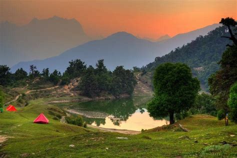 Tungnath | Beautiful places, Uttarakhand, Places to see