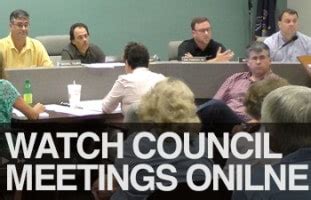 Council-Meetings-Online-Ad | Bridgeville.org