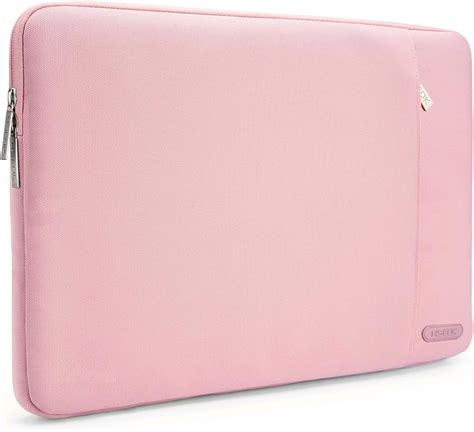 Top 10 Pink Case For Leveno 125 Laptop - Your Best Life