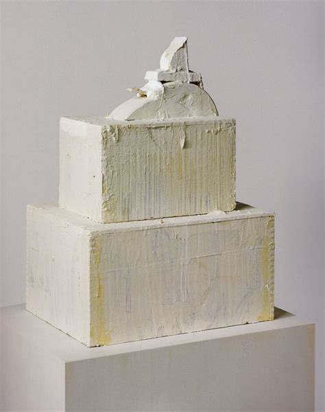 154 best Cy Twombly sculptures images on Pinterest | Cy twombly, Sculptures and Art sculptures