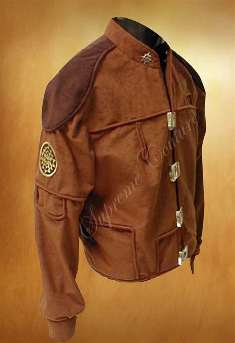 battlestar galactica 1978 - Google Search | Battlestar galactica, Pilot costume, Warriors jacket