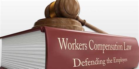 Understanding Illinois Workers Compensation Laws in Chicago - Attorneys ...