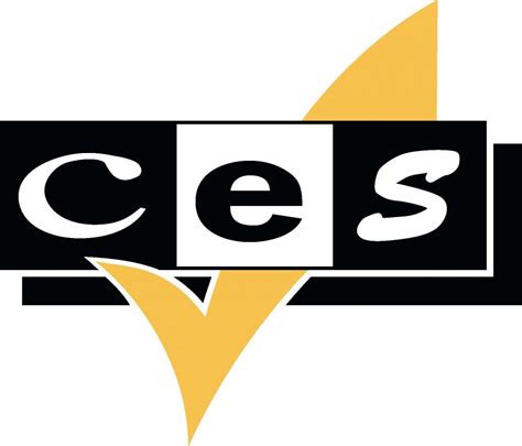 CES Logo-RGB - Class Systems