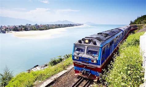 Hanoi to Ninh Binh train: Updated schedules and ticket fares