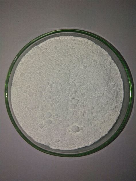 Aluminium oxide Nanoparticles at Rs 1/piece | Aluminium Oxide | ID ...