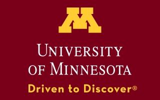 University of Minnesota Medical School: Tips to Get Accepted