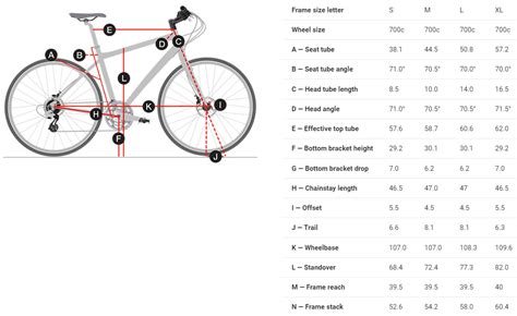 Trek Verve 2 Disc - Freewheel Bike Shop - Minneapolis - Twin Cities - St. Paul