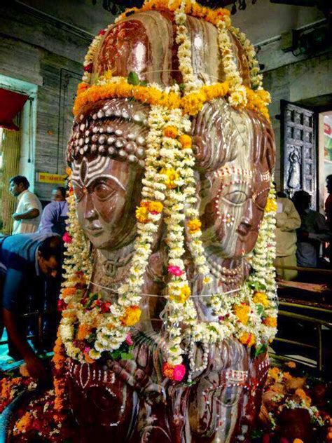 Pashupatinath Shiva Linga