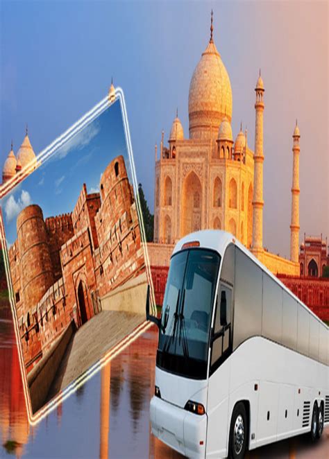 Delhi Tours - Book Delhi Tour Packages | Affordable Domestic ...