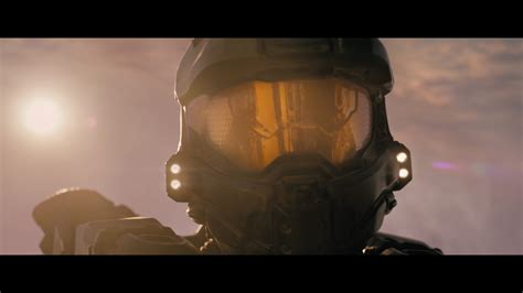 Report: Future Halo Games To Be Released on Both Windows 10 & Xbox One