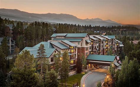 THE 10 BEST Downtown Breckenridge Hotels - Jul 2022 (with Prices ...