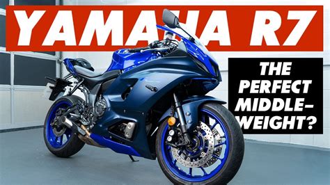 2023 Yamaha YZF-R7 Specs, Price, Top Speed Reviews, 42% OFF