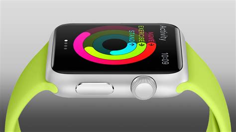 The 22 Best Apple Watch Health And Fitness Apps | TechCrunch