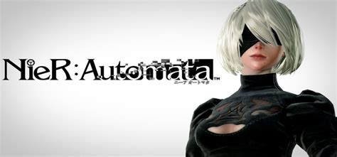 Nier Automata Free Download Full PC Game FULL Version