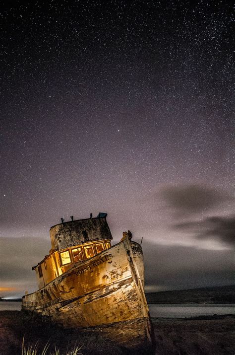 Beached. Stars At Night, Space Travel, Astronomy, Picture Photo, Sci ...