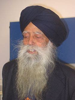 Fauja Singh FAQs 2024- Facts, Rumors and the latest Gossip.