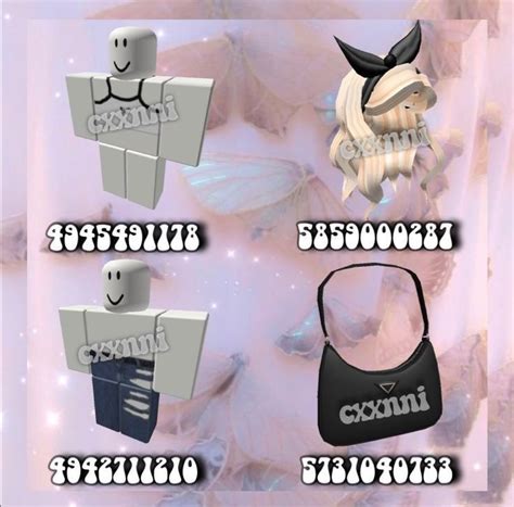 Pin by 🦋Jade🦋 on BlOxBuRg | Coding, Roblox, Coding clothes