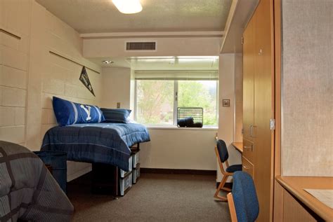 Byu Approved Housing Private Rooms - bestroom.one