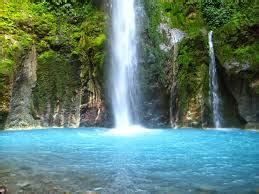 THE 10 BEST WATERFALLS NEAR UBUD, BALI - Waterfalls Ubud