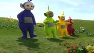 The Tip Toe Dance | Teletubbies Wiki | Fandom